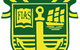 Frederick Irwin Anglican School - thumb 0