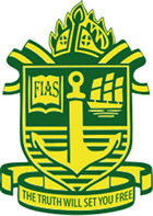 Frederick Irwin Anglican School - Schools Australia 0