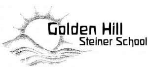 Golden Hill Steiner School - Schools Australia 0