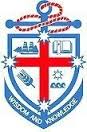 Great Southern Grammar School - Schools Australia 0