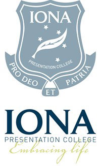 Iona Presentation College - Schools Australia 1