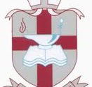 John Septimus Roe Anglican Community School - Schools Australia
