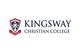 Kingsway Christian College - thumb 2