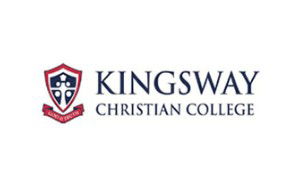 Kingsway Christian College - Schools Australia 2