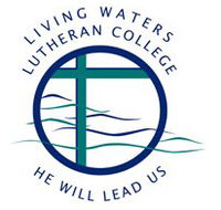 Living Waters Lutheran College - Schools Australia