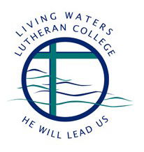 Living Waters Lutheran College - Schools Australia 0