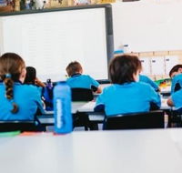 South Coast Baptist College - Schools Australia