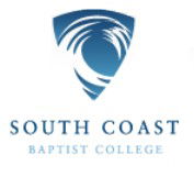South Coast Baptist College - Schools Australia 5