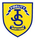 St Joseph's School Northam - Schools Australia 0