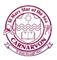 Carnarvon WA Schools and Learning Schools Australia Schools Australia