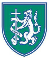 Strathalbyn Christian College - Schools Australia 0