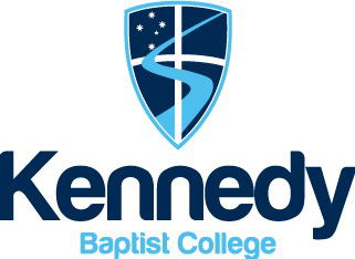 Kennedy Baptist College - Schools Australia 0