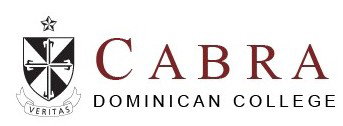 Cabra Dominican College Cumberland Park