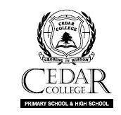 Cedar College - Schools Australia