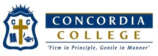 Concordia College Highgate