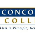 Concordia College - Schools Australia