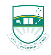  Schools Australia