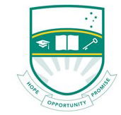 Craigmore Christian School - Schools Australia