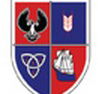 Fremont-Elizabeth City High School - Schools Australia