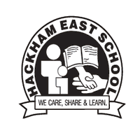 Hackham East Primary School - Schools Australia