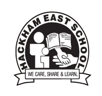 Hackham SA Schools and Learning Schools Australia Schools Australia