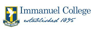 Immanuel College - Schools Australia 0