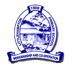 Littlehampton Primary School - Schools Australia