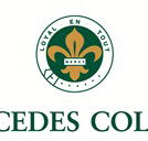 Mercedes College - Schools Australia