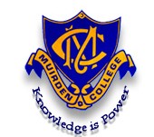 Muirden Senior College - Schools Australia 0