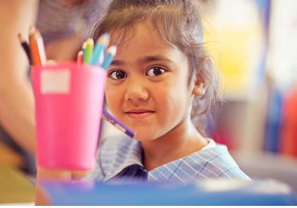 Macarthur Adventist College - Schools Australia 3