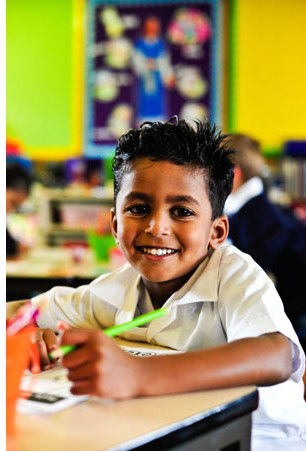 Macarthur Adventist College - Schools Australia 4