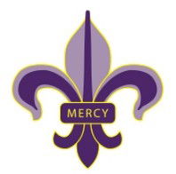 St Aloysius' College - Schools Australia 0