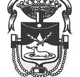 St Dominic's Priory College - Schools Australia