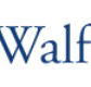 Walford Anglican School for Girls - Schools Australia