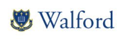 Walford Anglican School For Girls - Schools Australia 0