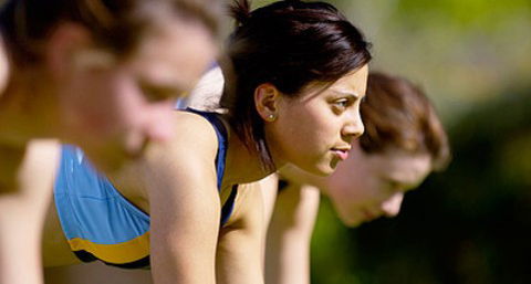 Walford Anglican School For Girls - Schools Australia 1