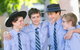 Brisbane Grammar School - thumb 2