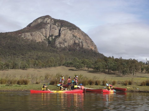 Brisbane Grammar School - Schools Australia 3