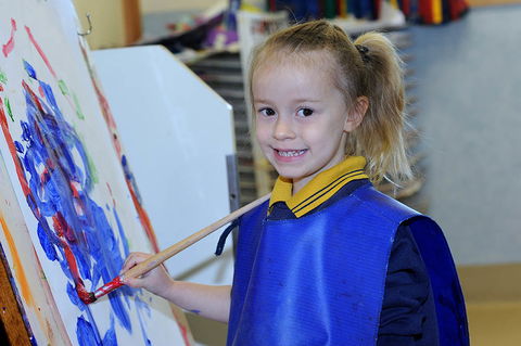 Fairholme College - Schools Australia 11