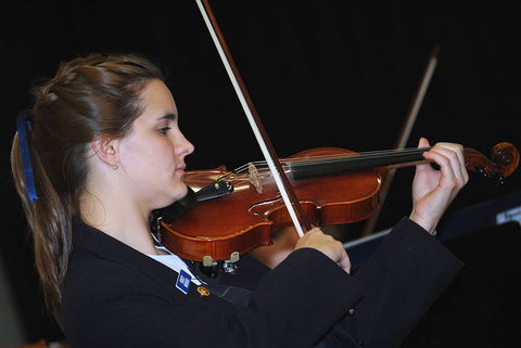 Fairholme College - Schools Australia 14