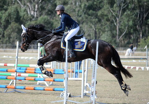 Fairholme College - Schools Australia 16