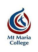 Mt Maria College - Schools Australia 2