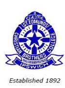  Schools Australia