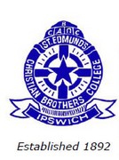 Ipswich QLD Schools and Learning Schools Australia Schools Australia