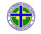 Cranebrook NSW Schools Australia