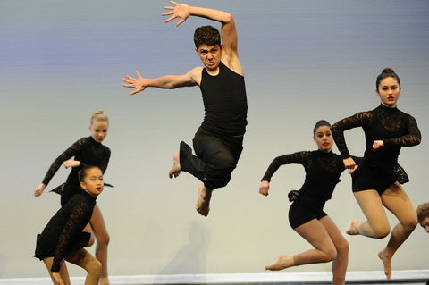 St Paul's Grammar School - Schools Australia 4