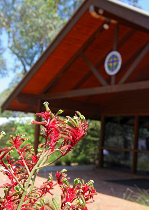 St Paul's Grammar School - Schools Australia 10