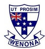 Wenona School North Sydney