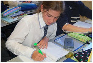 Wenona School - Schools Australia 3
