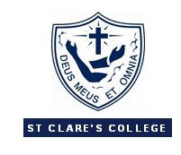 St Clare's College - Schools Australia 0